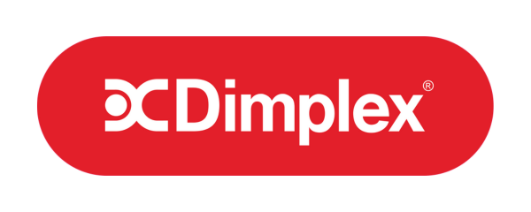Dimplex logo