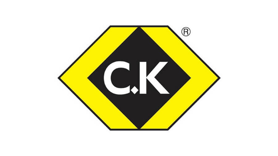 CK Tools logo