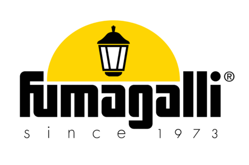 Fumagalli logo