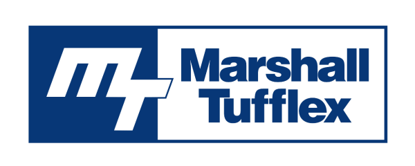 Marshall Tufflex logo