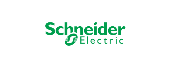 Schneider Electric logo