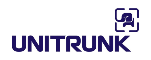 UNITRUNK logo