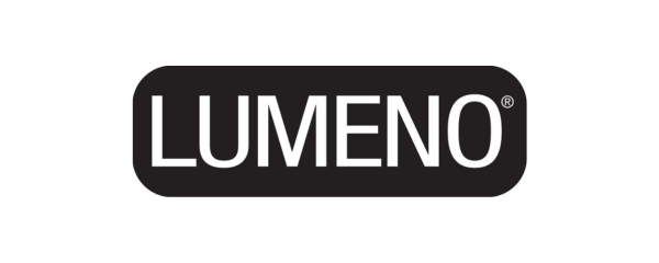 LUMENO logo