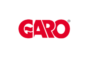 Garo