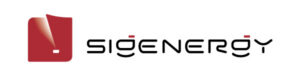 Sigenergy-logo