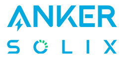 _anker_solix