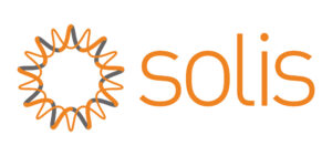 solis-logo