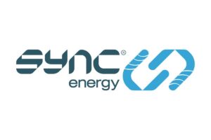 sync-energy-logo